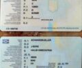 Сірий Шварцмюллер САФ, об'ємом двигуна 0 л та пробігом 1 тис. км за 12000 $, фото 8 на Automoto.ua
