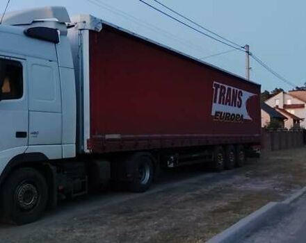 Сірий Шварцмюллер САФ, об'ємом двигуна 0 л та пробігом 1 тис. км за 12000 $, фото 6 на Automoto.ua
