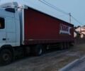 Сірий Шварцмюллер САФ, об'ємом двигуна 0 л та пробігом 1 тис. км за 12000 $, фото 6 на Automoto.ua