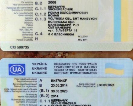 Сірий Шварцмюллер САФ, об'ємом двигуна 0 л та пробігом 1 тис. км за 12000 $, фото 9 на Automoto.ua