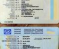 Сірий Шварцмюллер САФ, об'ємом двигуна 0 л та пробігом 1 тис. км за 12000 $, фото 9 на Automoto.ua