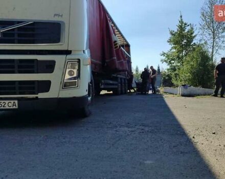 Сірий Шварцмюллер САФ, об'ємом двигуна 0 л та пробігом 1 тис. км за 12000 $, фото 5 на Automoto.ua