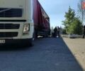 Сірий Шварцмюллер САФ, об'ємом двигуна 0 л та пробігом 1 тис. км за 12000 $, фото 5 на Automoto.ua