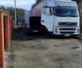 Сірий Шварцмюллер САФ, об'ємом двигуна 0 л та пробігом 1 тис. км за 12000 $, фото 7 на Automoto.ua