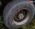 Синий Шварцмюллер САФ, объемом двигателя 0 л и пробегом 1 тыс. км за 3500 $, фото 3 на Automoto.ua
