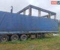Синий Шварцмюллер САФ, объемом двигателя 0 л и пробегом 1 тыс. км за 3500 $, фото 4 на Automoto.ua