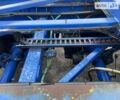 Синій Шварцмюллер САФ, об'ємом двигуна 0 л та пробігом 111 тис. км за 12513 $, фото 22 на Automoto.ua