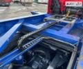 Синий Шварцмюллер САФ, объемом двигателя 0 л и пробегом 111 тыс. км за 12513 $, фото 16 на Automoto.ua