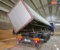 Синій Шварцмюллер САФ, об'ємом двигуна 0 л та пробігом 0 тис. км за 20000 $, фото 1 на Automoto.ua