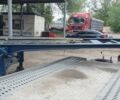Синий Шварцмюллер САФ, объемом двигателя 0 л и пробегом 500 тыс. км за 3000 $, фото 4 на Automoto.ua