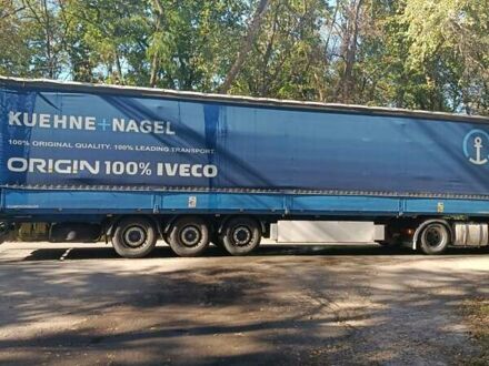 Шварцмюллер САФ 2005 у Броварах на Automoto.ua Синій Шварцмюллер САФ, об'ємом двигуна 0 л та пробігом 0 тис. км за 8500 $, фото 1 на Automoto.ua