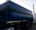 Черный Шварцмюллер СК, объемом двигателя 0 л и пробегом 100 тыс. км за 20000 $, фото 1 на Automoto.ua