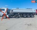 Черный Шварцмюллер СК, объемом двигателя 0 л и пробегом 670 тыс. км за 22850 $, фото 1 на Automoto.ua