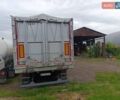 Черный Шварцмюллер СК, объемом двигателя 0 л и пробегом 100 тыс. км за 31000 $, фото 4 на Automoto.ua