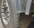 Шварцмюллер СК, об'ємом двигуна 0 л та пробігом 1 тис. км за 24895 $, фото 12 на Automoto.ua