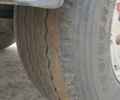 Шварцмюллер СК, об'ємом двигуна 0 л та пробігом 1 тис. км за 24895 $, фото 9 на Automoto.ua