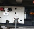 Шварцмюллер СК, об'ємом двигуна 0 л та пробігом 1 тис. км за 24895 $, фото 15 на Automoto.ua