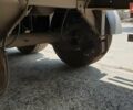 Шварцмюллер СК, об'ємом двигуна 0 л та пробігом 1 тис. км за 24895 $, фото 8 на Automoto.ua