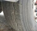 Шварцмюллер СК, об'ємом двигуна 0 л та пробігом 1 тис. км за 24895 $, фото 10 на Automoto.ua
