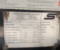 Шварцмюллер СК, об'ємом двигуна 0 л та пробігом 1 тис. км за 24895 $, фото 14 на Automoto.ua
