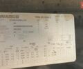 Шварцмюллер СК, об'ємом двигуна 0 л та пробігом 1 тис. км за 24895 $, фото 13 на Automoto.ua