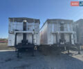Шварцмюллер СК, объемом двигателя 0 л и пробегом 0 тыс. км за 32500 $, фото 13 на Automoto.ua
