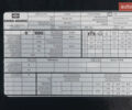 Шварцмюллер СК, объемом двигателя 0 л и пробегом 0 тыс. км за 43133 $, фото 14 на Automoto.ua