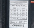 Шварцмюллер СК, объемом двигателя 0 л и пробегом 0 тыс. км за 43133 $, фото 11 на Automoto.ua