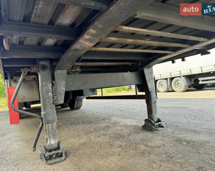 Черный Шварцмюллер СПА, объемом двигателя 0 л и пробегом 0 тыс. км за 8500 $, фото 6 на Automoto.ua