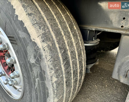 Черный Шварцмюллер СПА, объемом двигателя 0 л и пробегом 0 тыс. км за 8500 $, фото 14 на Automoto.ua