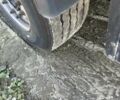 Черный Шварцмюллер СПА, объемом двигателя 0 л и пробегом 400 тыс. км за 8000 $, фото 4 на Automoto.ua