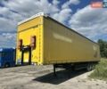 Черный Шварцмюллер СПА, объемом двигателя 0 л и пробегом 400 тыс. км за 8000 $, фото 2 на Automoto.ua