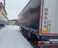 Черный Шварцмюллер СПА, объемом двигателя 0 л и пробегом 0 тыс. км за 12500 $, фото 3 на Automoto.ua