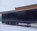 Черный Шварцмюллер СПА, объемом двигателя 0 л и пробегом 0 тыс. км за 12500 $, фото 1 на Automoto.ua