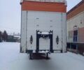 Черный Шварцмюллер СПА, объемом двигателя 0 л и пробегом 0 тыс. км за 12500 $, фото 2 на Automoto.ua