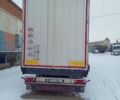 Черный Шварцмюллер СПА, объемом двигателя 0 л и пробегом 0 тыс. км за 12500 $, фото 6 на Automoto.ua