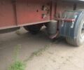 Красный Шварцмюллер СПА, объемом двигателя 0 л и пробегом 1 тыс. км за 5100 $, фото 1 на Automoto.ua