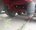 Красный Шварцмюллер СПА, объемом двигателя 0 л и пробегом 1 тыс. км за 5100 $, фото 2 на Automoto.ua