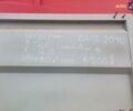 Шварцмюллер СПА, объемом двигателя 0 л и пробегом 0 тыс. км за 16500 $, фото 29 на Automoto.ua
