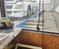Шварцмюллер СПА, объемом двигателя 0 л и пробегом 0 тыс. км за 16500 $, фото 6 на Automoto.ua