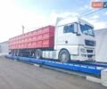 Шварцмюллер СПА, объемом двигателя 0 л и пробегом 0 тыс. км за 16500 $, фото 27 на Automoto.ua