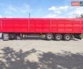 Шварцмюллер СПА, объемом двигателя 0 л и пробегом 0 тыс. км за 16500 $, фото 2 на Automoto.ua
