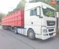 Шварцмюллер СПА, объемом двигателя 0 л и пробегом 0 тыс. км за 16500 $, фото 13 на Automoto.ua