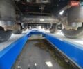 Шварцмюллер СПА, объемом двигателя 0 л и пробегом 0 тыс. км за 16500 $, фото 21 на Automoto.ua