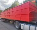 Шварцмюллер СПА, объемом двигателя 0 л и пробегом 0 тыс. км за 16500 $, фото 14 на Automoto.ua
