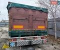 Шварцмюллер СПА, объемом двигателя 0 л и пробегом 111 тыс. км за 4200 $, фото 4 на Automoto.ua