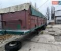 Шварцмюллер СПА, объемом двигателя 0 л и пробегом 111 тыс. км за 4200 $, фото 9 на Automoto.ua