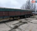 Шварцмюллер СПА, объемом двигателя 0 л и пробегом 111 тыс. км за 4200 $, фото 7 на Automoto.ua