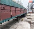 Шварцмюллер СПА, объемом двигателя 0 л и пробегом 111 тыс. км за 4200 $, фото 8 на Automoto.ua