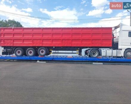 Шварцмюллер СПА, объемом двигателя 0 л и пробегом 0 тыс. км за 16500 $, фото 15 на Automoto.ua